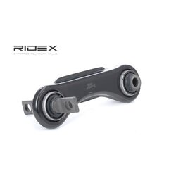 Control Trailing Arm RIDEX 273C0175 OE Ref MB-809223
