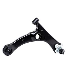 Control Trailing Arm RIDEX 273C0180 OE Ref 43330-09230