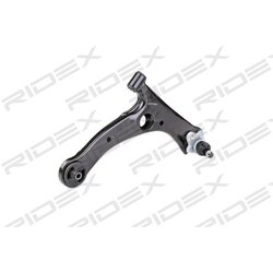 Bras de suspension arrière RIDEX 273C0180 pour TOYOTA 43330-09090 RIDEX