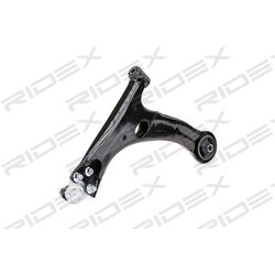 Bras de suspension arrière RIDEX 273C0180 pour TOYOTA 43330-09090 RIDEX