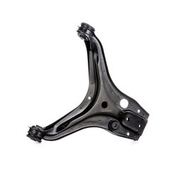Control Trailing Arm RIDEX 273C0183 OE Ref 857 407 147 A