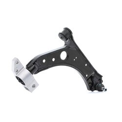 Control Trailing Arm RIDEX 273C0185 OE Ref 1K0407152AA