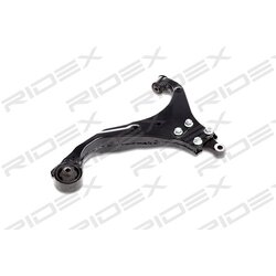 Control Trailing Arm RIDEX 273C0188 OE Ref 54501 2E001