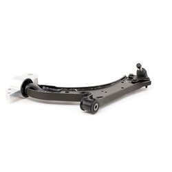 Control Trailing Arm RIDEX 273C0189 OE Ref 1K0407151AB