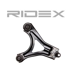 Control Trailing Arm RIDEX 273C0190 OE Ref 1023028