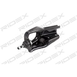 Control Trailing Arm RIDEX 273C0191 OE Ref 5995503