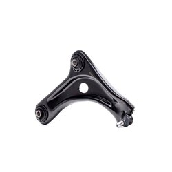 Control Trailing Arm RIDEX 273C0193 OE Ref 3521.Q7