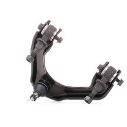 Control Trailing Arm RIDEX 273C0194 OE Ref 51460-SM1-A02