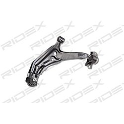Control Trailing Arm RIDEX 273C0195 OE Ref 54501 2F500