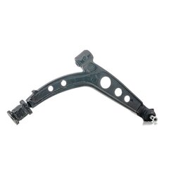 Bras de suspension arrière RIDEX 273C0197 pour FIAT 7636996