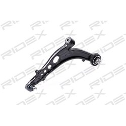 Bras de suspension arrière RIDEX 273C0198 pour LANCIA, FIAT 50703232 RIDEX