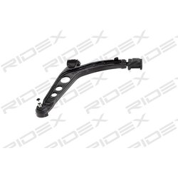 Control Trailing Arm RIDEX 273C0200 OE Ref 7636995