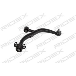 Control Trailing Arm RIDEX 273C0202 OE Ref 352093