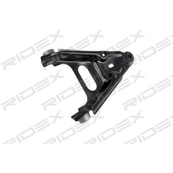 Control Trailing Arm RIDEX 273C0207 OE Ref 0007001V006