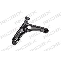 Control Trailing Arm RIDEX 273C0208 OE Ref 48069-09030