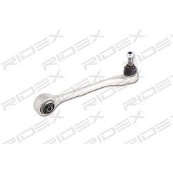 Bras de suspension arrière RIDEX 273C0209 pour BMW, ALPINA 1 142 088