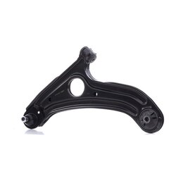 Control Trailing Arm RIDEX 273C0210 OE Ref 54500-1C010