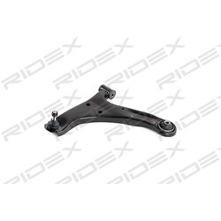 Bras de suspension arrière RIDEX 273C0214 pour SUZUKI 45202-78K00 RIDEX