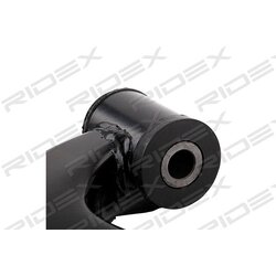 Bras de suspension arrière RIDEX 273C0214 pour SUZUKI 45202-78K00 RIDEX