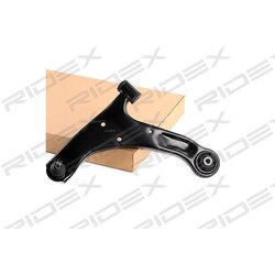 Bras de suspension arrière RIDEX 273C0214 pour SUZUKI 45202-78K00 RIDEX