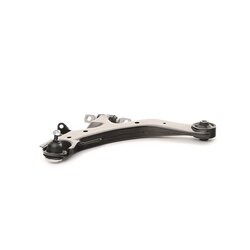 Control Trailing Arm RIDEX 273C0215 OE Ref 54500-2D001
