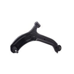 Control Trailing Arm RIDEX 273C0216 OE Ref 54500-25001