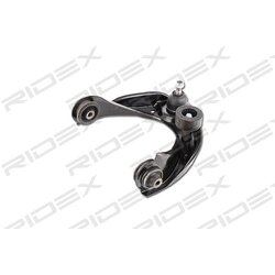 Control Trailing Arm RIDEX 273C0217 OE Ref GP9A-34-200