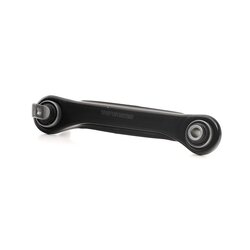 Control Trailing Arm RIDEX 273C0220 OE Ref MB809221