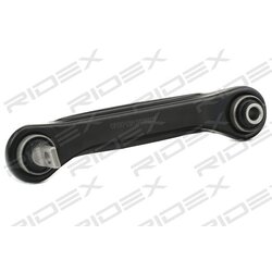 Bras de suspension arrière RIDEX 273C0220 pour MITSUBISHI, VOLVO MB809220 RIDEX