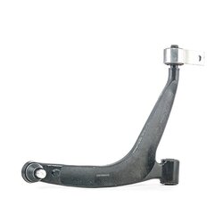 Control Trailing Arm RIDEX 273C0223 OE Ref 3521.F3