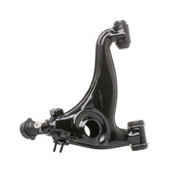 Control Trailing Arm RIDEX 273C0226 OE Ref 201 330 39 07