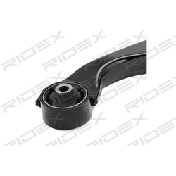 Bras de suspension arrière RIDEX 273C0227 pour KIA, HYUNDAI 54500-1D000 RIDEX