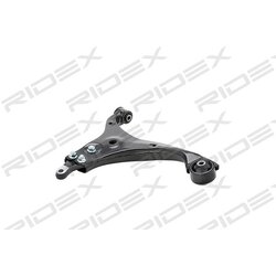 Bras de suspension arrière RIDEX 273C0227 pour KIA, HYUNDAI 54500-1D000 RIDEX