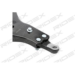 Bras de suspension arrière RIDEX 273C0227 pour KIA, HYUNDAI 54500-1D000 RIDEX