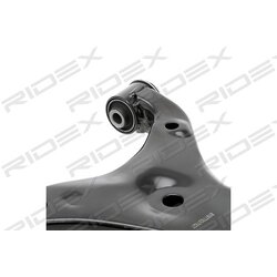 Bras de suspension arrière RIDEX 273C0227 pour KIA, HYUNDAI 54500-1D000 RIDEX
