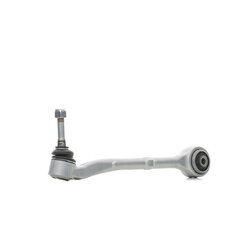 Bras de suspension arrière RIDEX 273C0230 pour BMW Série 5
