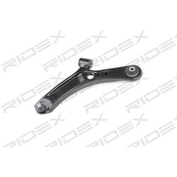 Bras de suspension arrière RIDEX 273C0232 pour SUZUKI, FIAT 71742732 RIDEX