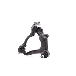 Control Trailing Arm RIDEX 273C0233 OE Ref 48066-29085