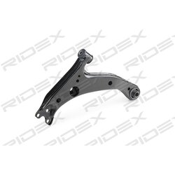 Bras de suspension arrière RIDEX 273C0235 pour TOYOTA COROLLA RIDEX