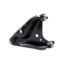 Control Trailing Arm RIDEX 273C0237 OE Ref 545004269R