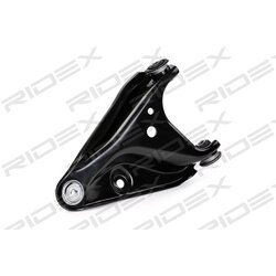 Bras de suspension arrière RIDEX 273C0237 pour DACIA, RENAULT, LADA 545000794R RIDEX
