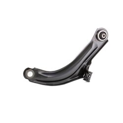 Control Trailing Arm RIDEX 273C0241 OE Ref 82 00 615 057
