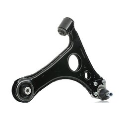 Control Trailing Arm RIDEX 273C0242 OE Ref 1683301107