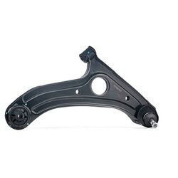 Control Trailing Arm RIDEX 273C0243 OE Ref 54501-1C010