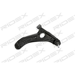 Bras de suspension arrière RIDEX 273C0243 pour HYUNDAI, KIA 54501-1C000 RIDEX