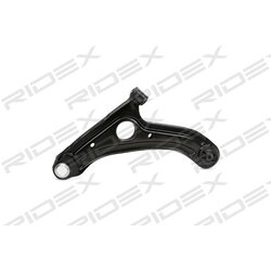 Bras de suspension arrière RIDEX 273C0243 pour HYUNDAI, KIA 54501-1C000 RIDEX