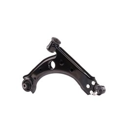 Control Trailing Arm RIDEX 273C0245 OE Ref 50705465