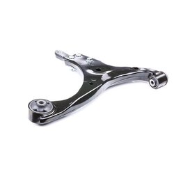 Control Trailing Arm RIDEX 273C0246 OE Ref 545012H100