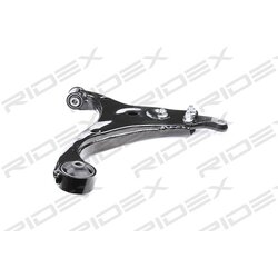 Bras de suspension arrière RIDEX 273C0246 pour HYUNDAI, KIA 545012H000 RIDEX