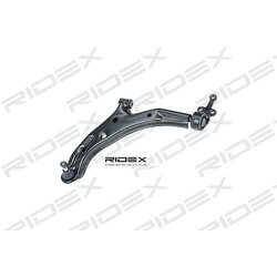 Control Trailing Arm RIDEX 273C0247 OE Ref 54501-4M410